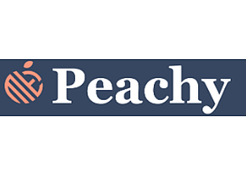 Peachy Insurance Atlanta Insurance Agents image 1