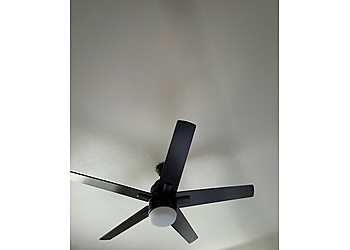 Arvada Handyman Peak 2 Peak Connect