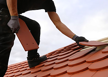 San Diego Roofing Contractors Peak Builders & Roofers of San Diego
