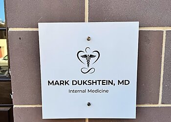 Jersey City Weight Loss Centers Peak By MD