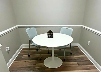 Fayetteville Commercial Cleaning Services Peak Cleaners