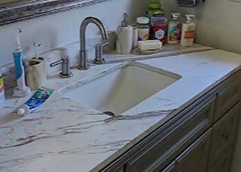 Fresno House Cleaning Services Peak Cleaning