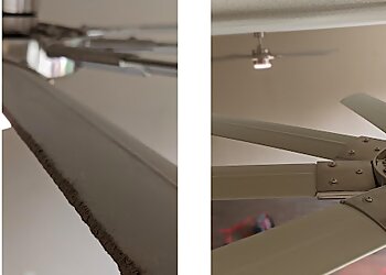 Fresno House Cleaning Services Peak Cleaning