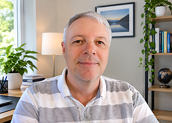 Peak Computer Care Peak Computer Care - Scottsdale, AZ Computer Repair