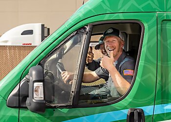 Colorado Springs Hvac Services Peak Home Performance