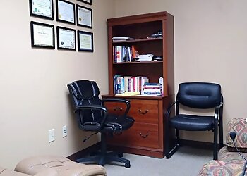 Columbus Hypnotherapy Peak Performance Hypnosis LLC