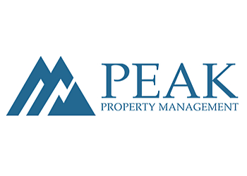 Richmond Property Management Peak Property Management
