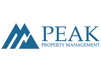 Peak Property Management - Richmond, VA Property Management - Company Logo
