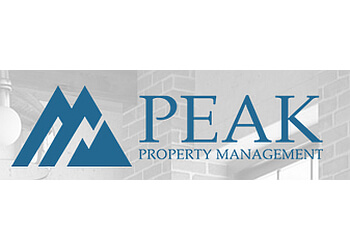 Peak Property Management Richmond Property Management
