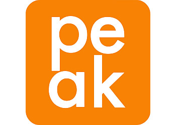 Augusta Staffing Agencies Peak Talent Capital Solutions