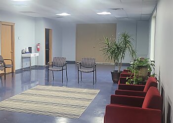 Albuquerque Tax Services Peak Tax Services