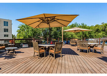 Salt Lake City Assisted Living Facilities Peaks At Millcreek