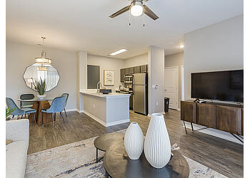 Colorado Springs Apartments For Rent Peaks at Woodmen Apartments