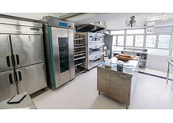 Pear Tree Appliance Repair Pear Tree Appliance Repair - Cary, NC Appliance Repair - Service Image