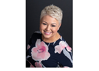 Sioux Falls Accounting Firms Pearl Accounting