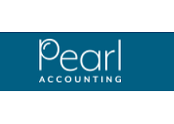 Sioux Falls Accounting Firms Pearl Accounting