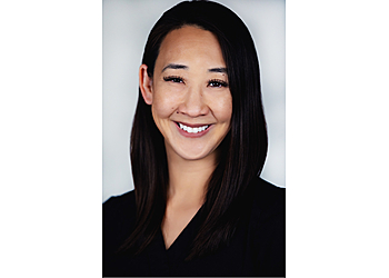 Mesquite Acupuncture Pearl Acupuncture