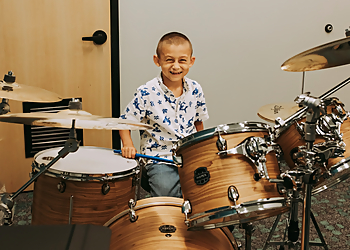 Pearl Arts, Inc. - Fort Wayne, IN Music Schools
