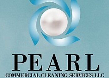 Athens Commercial Cleaning Services Pearl Commercial Cleaning Services LLC