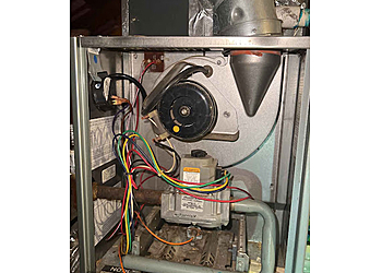 Augusta Home Inspections Pearl Property Inspections LLC