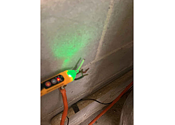 Augusta Home Inspections Pearl Property Inspections LLC