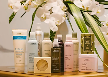 San Francisco Spas Pearl Spa and Sauna