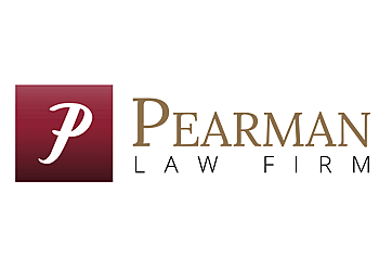 Arvada Employment Lawyers Pearman Law Firm, P.C.