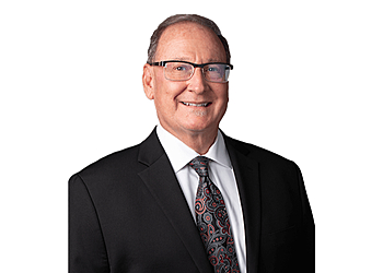 Arvada Employment Lawyers Pearman Law Firm, P.C.