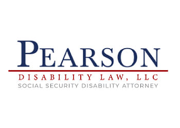 Pearson Disability Law, LLC Aurora Social Security Disability Lawyers