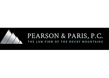 Lakewood Real Estate Lawyers Pearson & Paris, P.C.