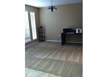 Pasadena Carpet Cleaners Pearwood Carpet Cleaning
