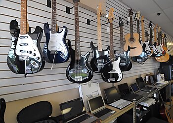 Naperville Pawn Shops Pebblewood Jewelry & Loan, Inc.