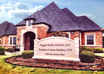 3 Best Home Builders In Plano Tx Threebestrated