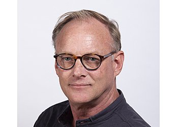 Aurora Web Designers Pedersen Design, LLC