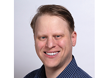 Aurora Web Designers Pedersen Design, LLC