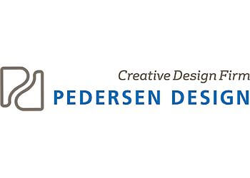 Pedersen Design, LLC. Aurora Web Designers