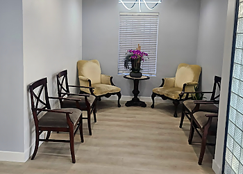 Long Beach Podiatrists Pedram Aslmand, DPM - ADVANCED FOOT & ANKLE CENTER