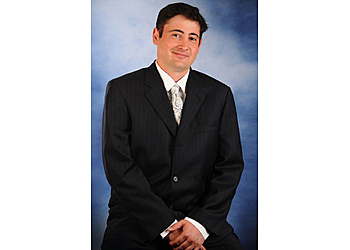 Pedram Ilbeigi, DO - UROLOGICAL INSTITUTE OF HIGH DESERT Victorville Urologists image 1