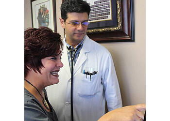 Hialeah Primary Care Physicians Pedro Alvarez, DO, PA