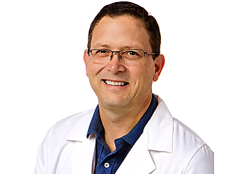 Pedro Blandon, MD El Paso Nephrologists image 1