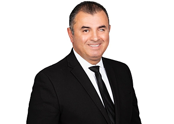 Pedro Castro - MORE HOMES REALTY Elizabeth Real Estate Agents image 1