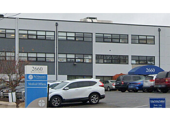 Bridgeport Neurosurgeons Pedro Coutinho, MD - HARTFORD HEALTHCARE MEDICAL GROUP