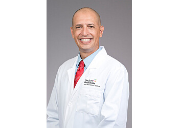 Pedro Coutinho, MD - HARTFORD HEALTHCARE MEDICAL GROUP Bridgeport Neurosurgeons