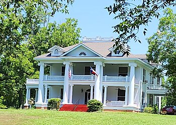 Mesquite Painters Pedro Hernandez Painting