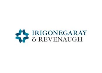 Topeka DUI Lawyers Pedro L. Irigonegaray - IRIGONEGARAY & REVENAUGH