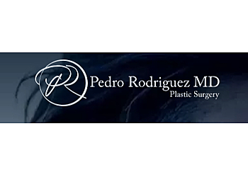 Rockford Plastic Surgeon Pedro R. Rodriguez, MD