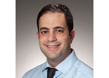Pedro S. Oliveira, MD - THE BATON ROUGE CLINIC Baton Rouge Neurologists