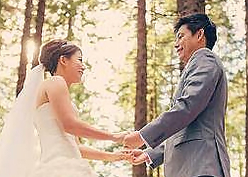 Berkeley Videographers Peek Media