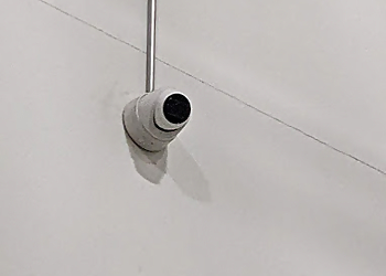 Warren Security Systems Peekaboo Security Cameras, Inc.