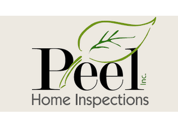 Peel Home Inspections Augusta Home Inspections